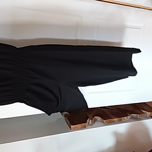 1. State crop jumpsuit - Picture 6 of 9